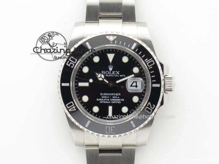 Good Copy Rolex Watches Noob 1:1 Stick Bracelet Black DateJust A Dial SS 228238 Best Jubilee On Edition 3507 Markers Trendy 0120